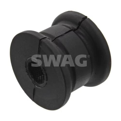 Uloženie priečneho stabilizátora SWAG 10 93 6390