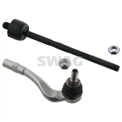 Spojovacia tyč riadenia SWAG 10 94 0141