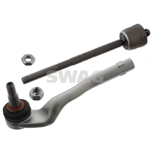 Spojovacia tyč riadenia SWAG 10 94 4215