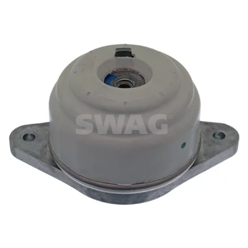Uloženie motora SWAG 10 94 4734