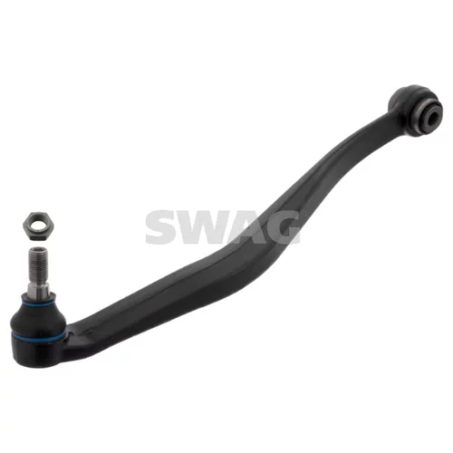 Rameno zavesenia kolies SWAG 10 94 6259