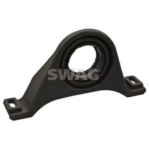 Uloženie kĺbového hriadeľa SWAG 10 94 9457