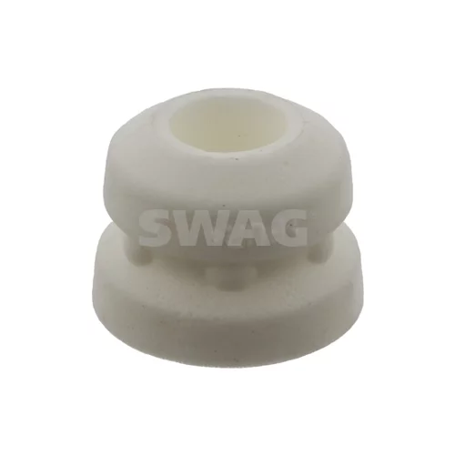 Doraz odpruženia SWAG 12 93 1655