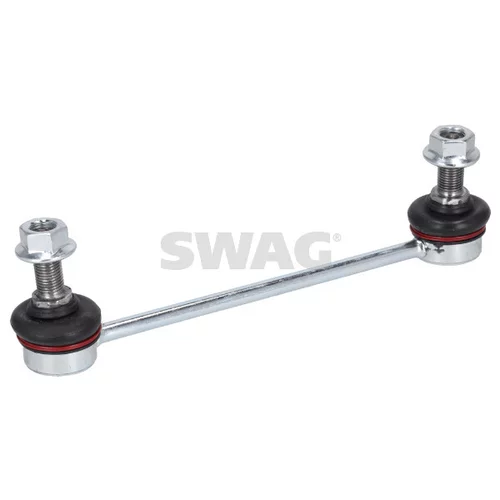 Tyč/Vzpera stabilizátora SWAG 13 94 1634