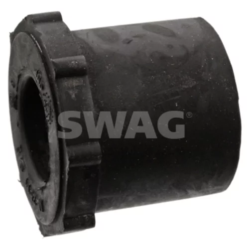 Ložiskové puzdro listovej pružiny SWAG 13 94 3298