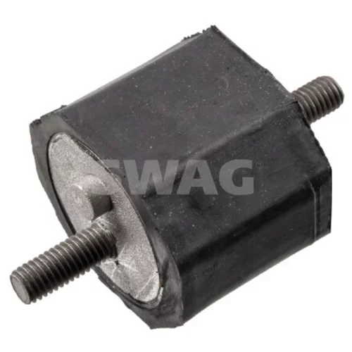 Uloženie automatickej prevodovky SWAG 20 13 0031