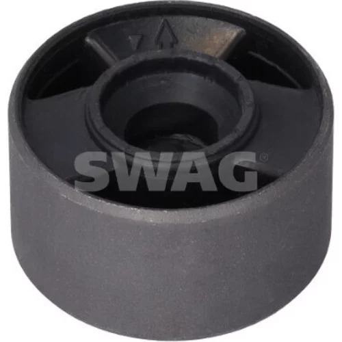 Uloženie riadenia SWAG 20 60 0016