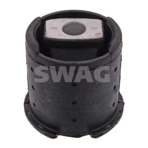 Uloženie tela nápravy SWAG 20 79 0027