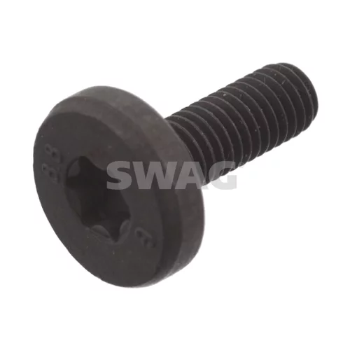 Skrutka 20 91 1674 /SWAG/