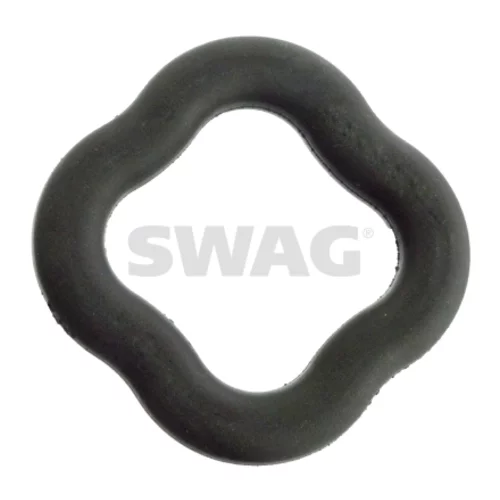 Držiak výfukového systému SWAG 20 91 2524