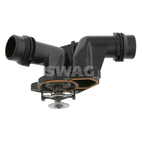 Termostat chladenia SWAG 20 92 3529