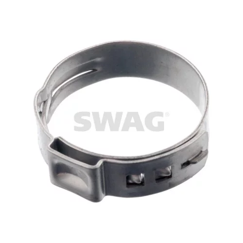 Príchytka 20 92 7100 /SWAG/