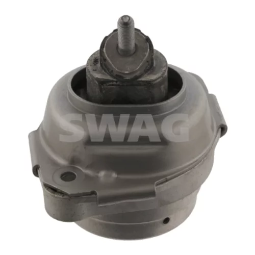 Uloženie motora SWAG 20 93 1988