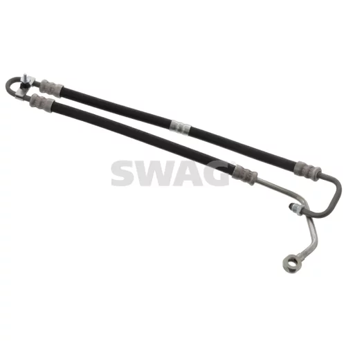 Hydraulická hadica pre riadenie SWAG 20 94 7849