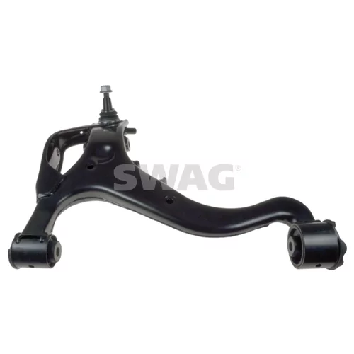 Rameno zavesenia kolies SWAG 22 94 8103