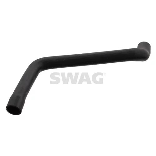 Hadica chladenia SWAG 30 10 0637