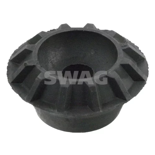 Ložisko pružnej vzpery SWAG 30 54 0027
