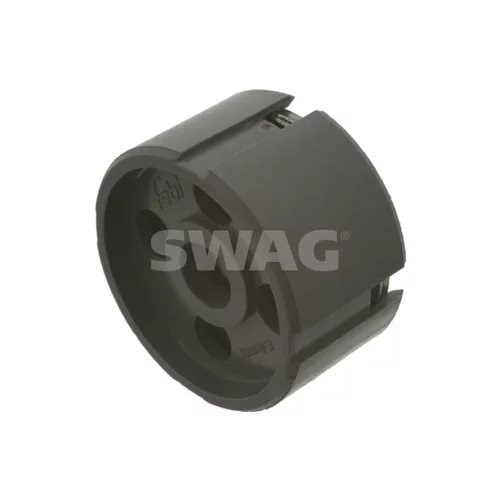 Vysúvacie ložisko SWAG 30 70 0001