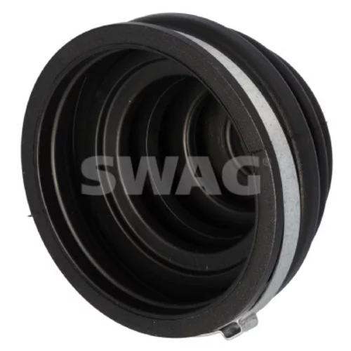 Manžeta hnacieho hriadeľa - opravná sada 30 83 0006 /SWAG/ - obr. 1
