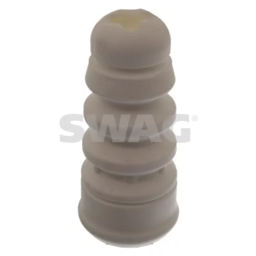 Doraz odpruženia SWAG 30 91 8378