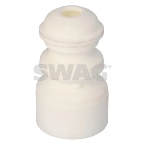 Doraz odpruženia SWAG 30 91 8381