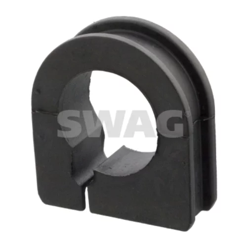 Uloženie prevodovky riadenia 30 91 8864 /SWAG/