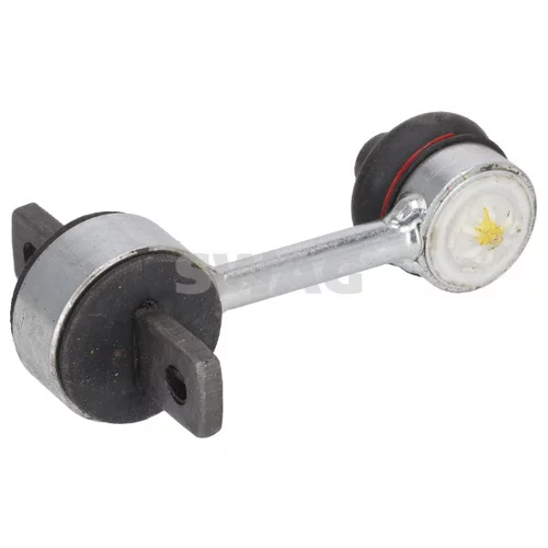 Tyč/Vzpera stabilizátora 30 93 2491 /SWAG/ - obr. 1