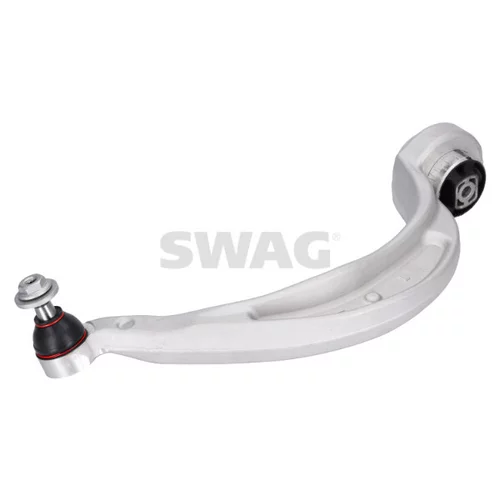 Rameno zavesenia kolies SWAG 30 93 4822