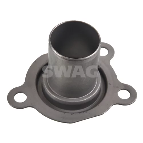 Vodiace púzdro, spojka 30 93 5487 /SWAG/ - obr. 1