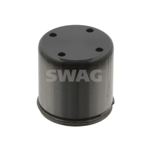 Zdvihadlo, vysokotlaké cerpadlo SWAG 30 93 7162