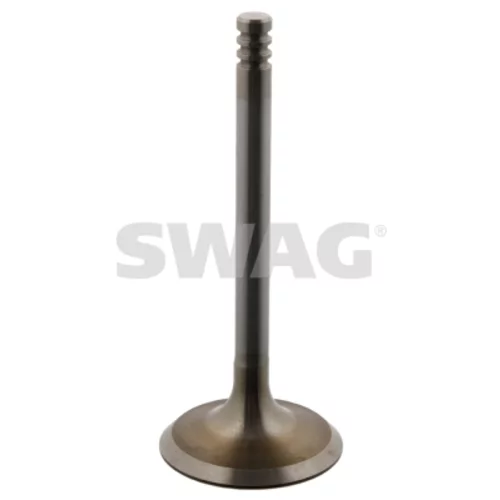 Nasávací ventil SWAG 30 93 7220