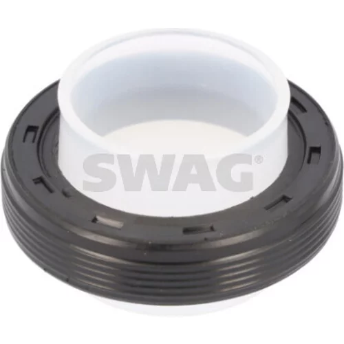 Tesniaci krúžok kľukového hriadeľa SWAG 30 93 8238