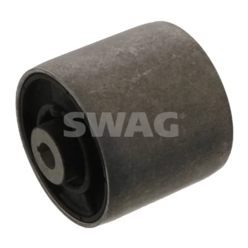Uloženie riadenia SWAG 30 93 9191