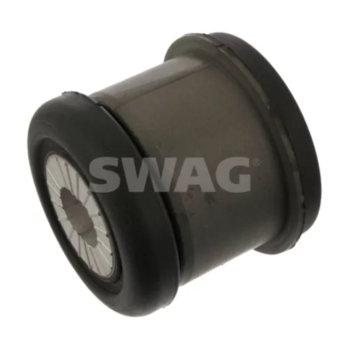 Uloženie tela nápravy SWAG 30 93 9587