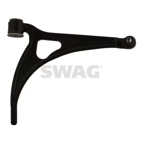 Rameno zavesenia kolies SWAG 30 93 9628