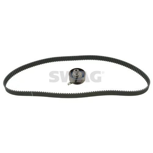 Sada ozubeného remeňa SWAG 30 94 0815