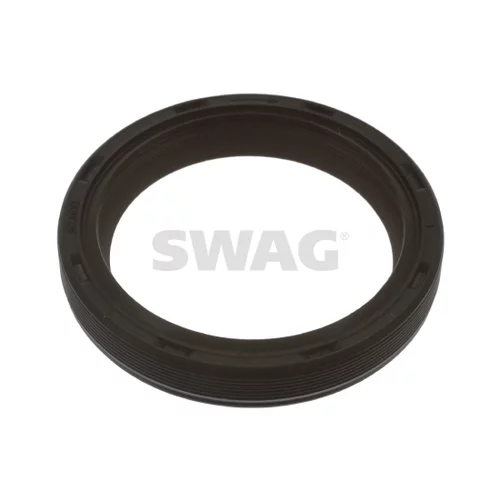 Tesniaci krúžok vačkového hriadeľa SWAG 30 94 3535