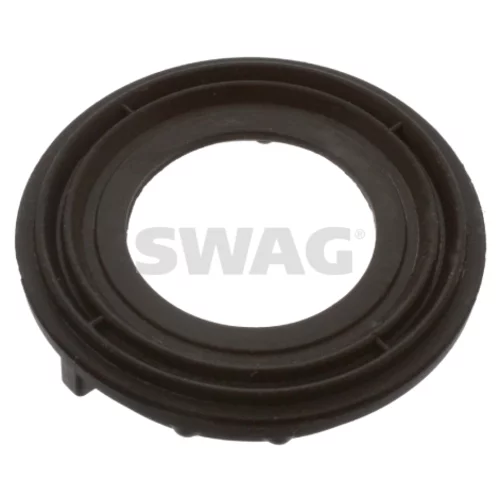 Tesnenie veka hlavy valcov SWAG 30 94 3747