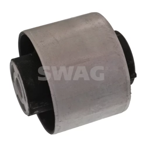 Uloženie tela nápravy SWAG 30 94 8728