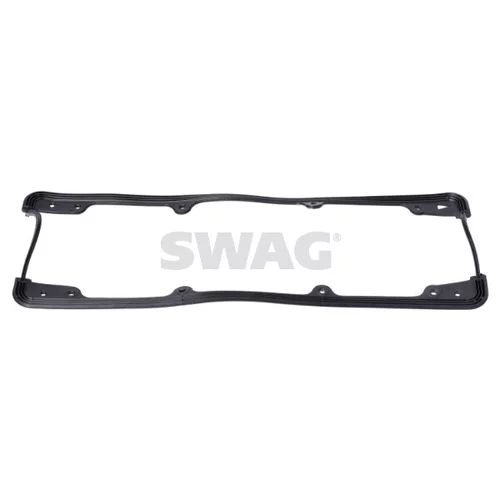 Tesnenie veka hlavy valcov 32 91 5276 /SWAG/
