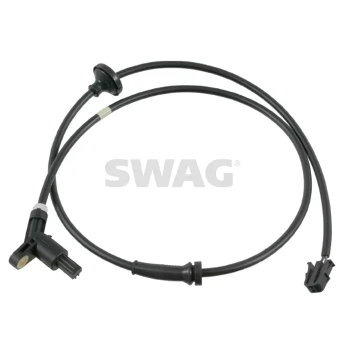 Snímač počtu otáčok kolesa 32 92 1788 /SWAG/
