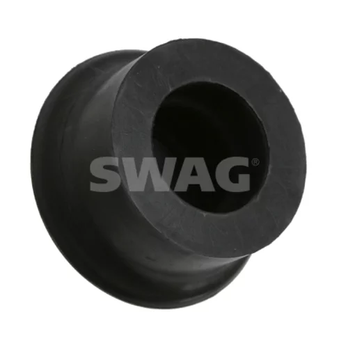 Doraz zavesenia motora SWAG 32 92 2936