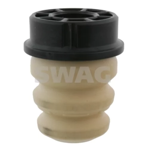 Doraz odpruženia SWAG 32 92 3610