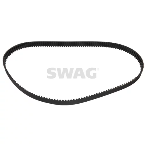 Ozubený remeň 32 92 4186 /SWAG/