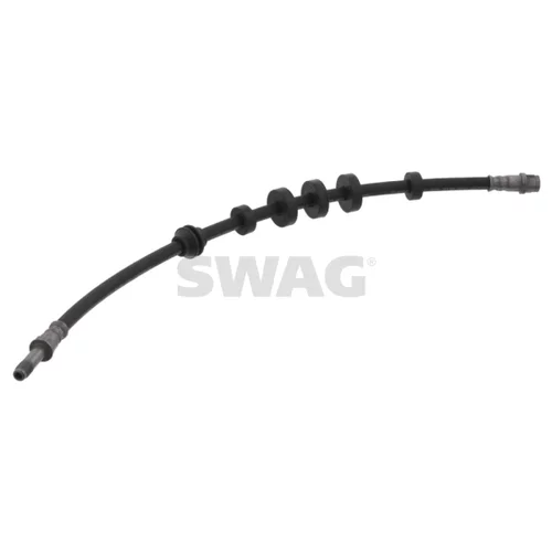 Brzdová hadica SWAG 32 93 3991