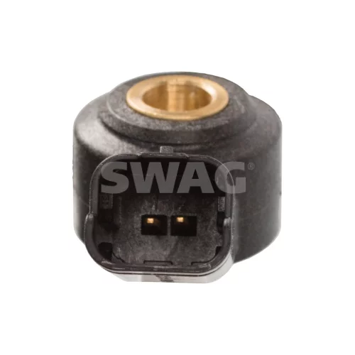 Senzor klepania 33 10 0045 /SWAG/ - obr. 1