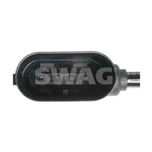 Snímač počtu otáčok kolesa 33 10 0297 /SWAG/ - obr. 1