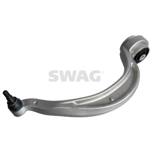 Rameno zavesenia kolies SWAG 33 10 0411