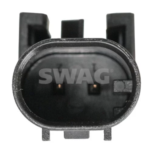 Snímač počtu otáčok kolesa 33 10 0511 /SWAG/ - obr. 1