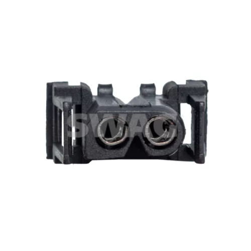 Vnútorný ventilátor 33 10 0805 /SWAG/ - obr. 1
